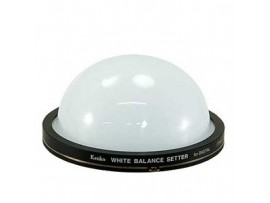 Kenko White Balance Setter 62mm	 Kenko White Balance Setter 62mm